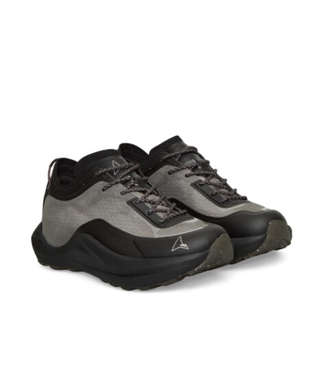 ROA hiking Sella / ロア セラ