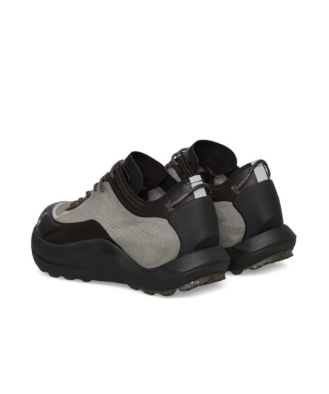 ROA hiking Sella / ロア セラ