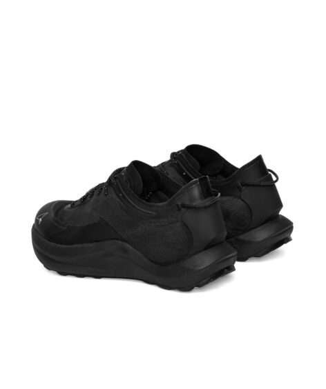 ROA hiking Sella / ロア セラ