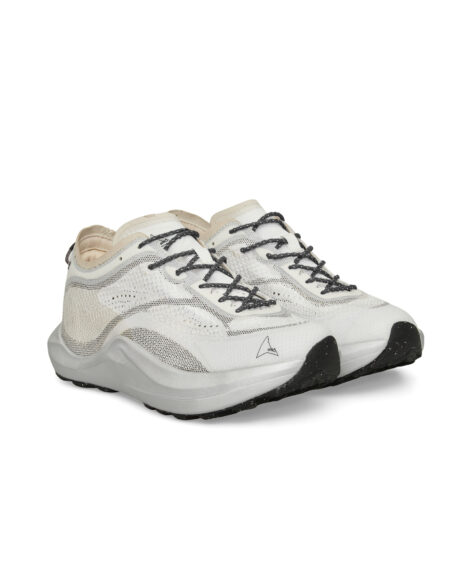 ROA hiking Sella Lite / ロア セラ ライト