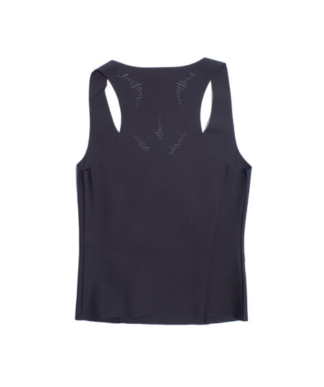 ROA hiking SPINE Compression Tank Top / ロア スパイン コンプレッション タンクトップ