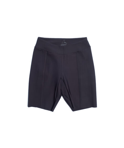 ROA hiking SPINE Compression Biker Shorts / ロア スパイン コンプレッション バイカー ショーツ