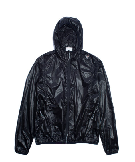 ROA hiking HUE Packable Wind Jacket / ロア ヒュー パッカブル ウィンド ジャケット