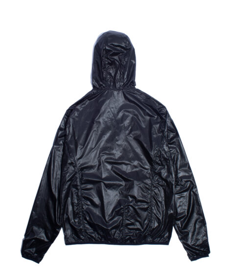 ROA hiking HUE Packable Wind Jacket / ロア ヒュー パッカブル ウィンド ジャケット