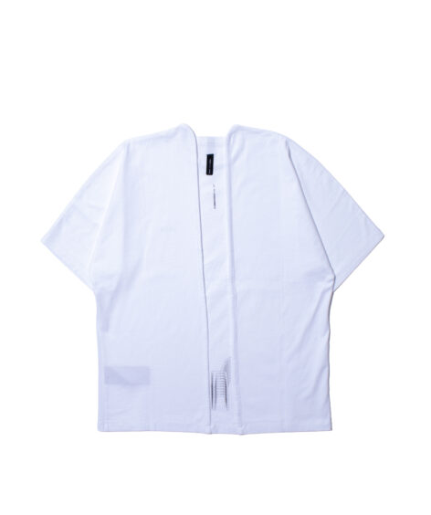 _J.L-A.L_ Dalma Tshirt / ジェイラル ダルマ Tシャツ