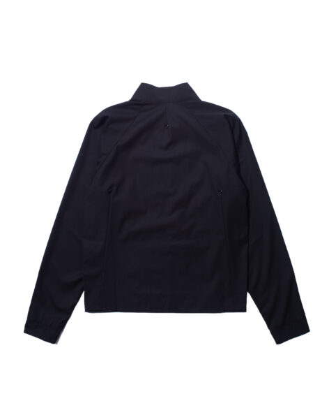 _J.L-A.L_ Mitre Jacket / ジェイラル マイター ジャケット