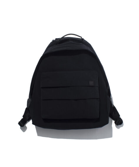 ※予約販売 F/CE. SCULPT  NYLON DAY PACK KONBU® / エフシーイー スカルプト ナイロン デイパック コンブ®