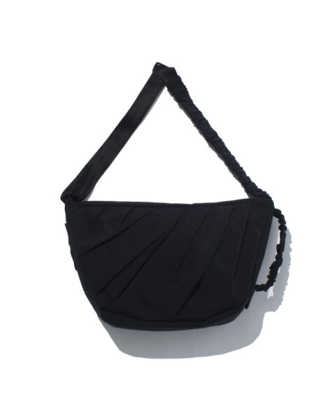 ※予約販売F/CE. SCULPT ONE SHOULDER KONBU® / エフシーイー スカルプト ワンショルダー コンブ®