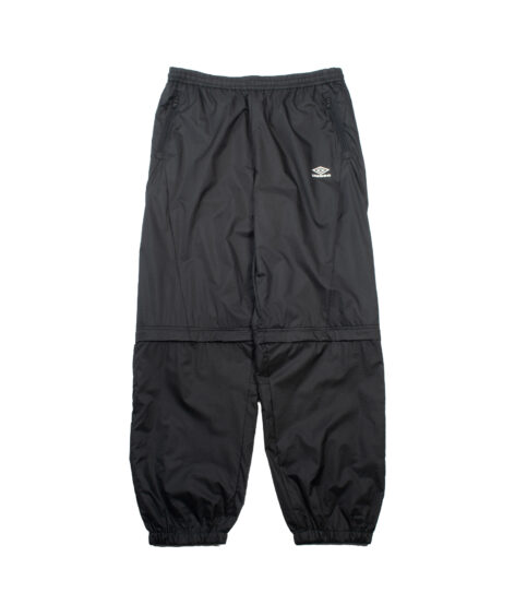 F/CE. × UMBRO STEAMLINE TRACK PANTS / エフシーイー × アンブロ スチームライン トラック パンツ