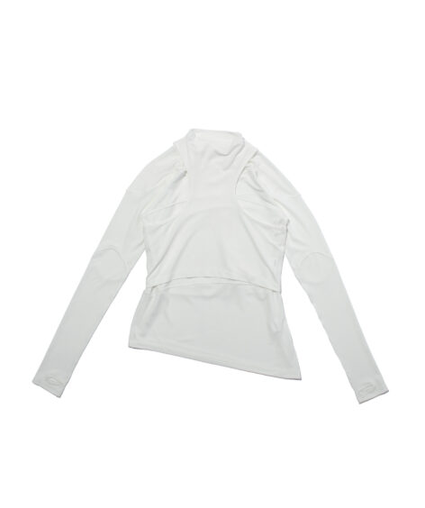 F/CE. ETENDRE LONG SLEEVE BASE TOP / エフシーイー エトンドル ロングスリーブ ベース トップ