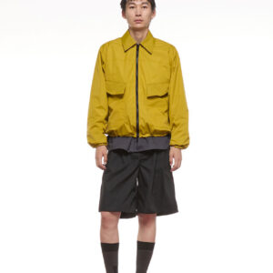 GR10K_26SS_lookphoto-01-