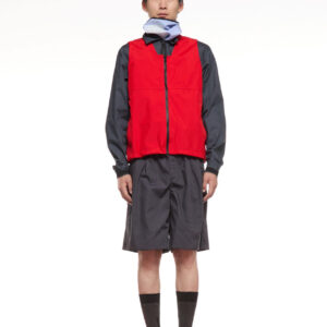 GR10K_26SS_lookphoto-11-