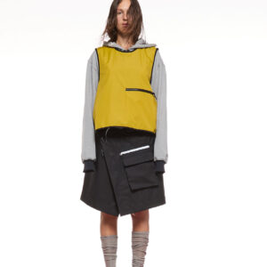 GR10K / BRAND / ROOT