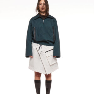 GR10K / BRAND / ROOT