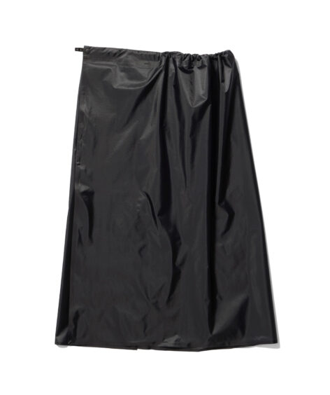 Goldwin 0 3L Rain Wrap / ゴールドウィンゼロ 3L レイン ラップ