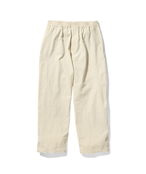 Goldwin 0 Screen Pants / ゴールドウィンゼロ スクリーン パンツ