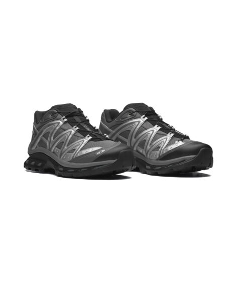SALOMON XT-QUEST / サロモン XT-QUEST
