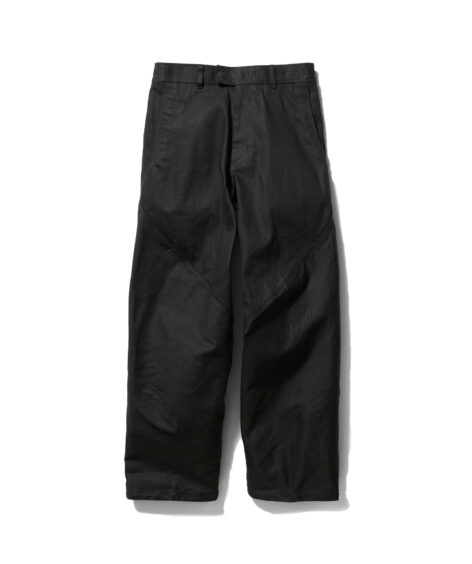 Goldwin 0 Helicoid Jeans / ゴールドウィンゼロ ヘリコイド ジーンズ