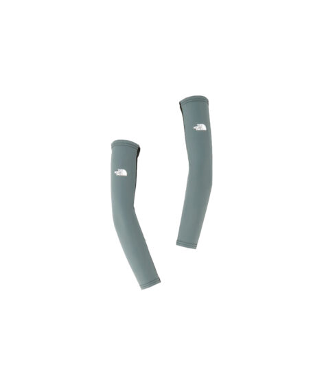 THE NORTH FACE Dry Dot Arm Cover  / ザ・ノースフェイス ドライ ドット アーム カバー