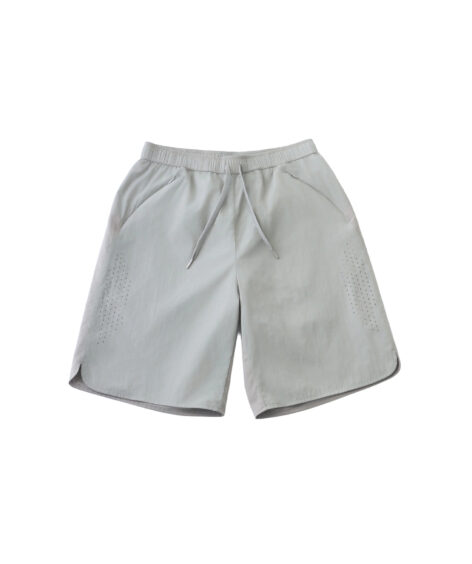 HIKING PATROL ORBIT LT TECHNICAL SHORTS / ハイキングパトロール オービット LT テクニカル ショーツ