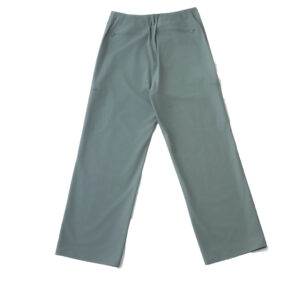 HIKING PATROL EDGE LT SOFTSHELL TECHNICAL TROUSER / ハイキング