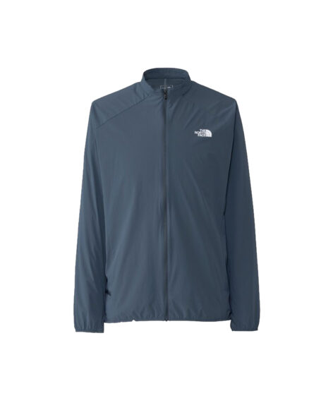 THE NORTH FACE Stramline Jacket  / ザ・ノースフェイス ストリームライン ジャケット