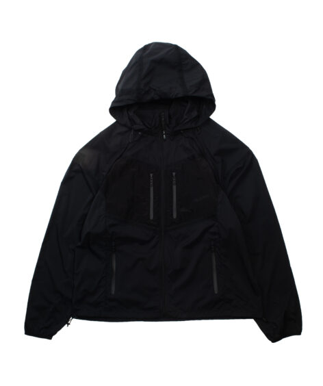 F/CE. STOWABLE TRANSFORM JACKET / エフシーイー ストウアブル トランスフォーム ジャケット