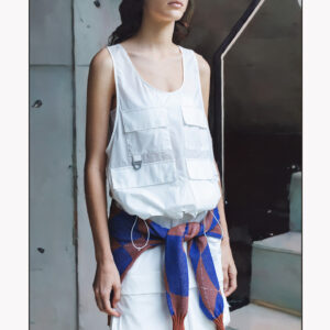 F/CE. / BRAND / ROOT