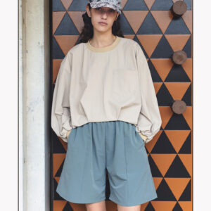 F/CE. / BRAND / ROOT