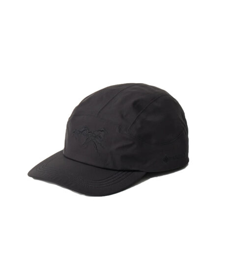 White Mountaineering GORE-TEX CAP / ホワイトマウンテニアリング ゴアテックス キャップ