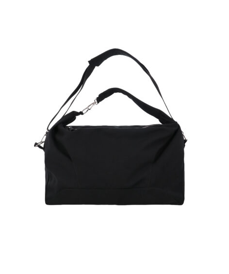 _J.L-A.L_ Marc Bag / ジェイラル マーク バッグ