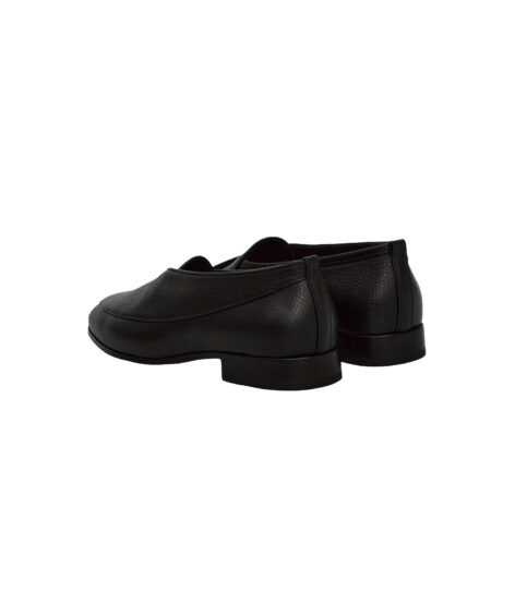 _J.L-A.L_ Shin Loafer / ジェイラル シン ローファー