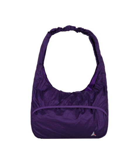 ROA hiking LAKI Packable Knot Bag / ロア ラキ パッカブル ノット バッグ