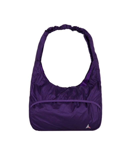 ROA hiking LAKI Packable Knot Bag / ロア ラキ パッカブル ノット バッグ