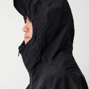 White Mountaineering GORE-TEX HOODED JACKET / ホワイトマウンテニア