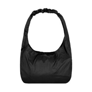 ROA hiking LAKI Packable Knot Bag / ロア ラキ パッカブル ノット