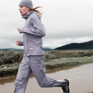 SATISFY / BRAND / ROOT