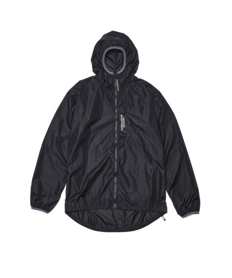 MOUNTAIN RESEARCH ID JKT. / マウンテンリサーチ アイディー ジャケット