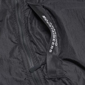 MOUNTAIN RESEARCH ID JKT. / マウンテンリサーチ アイディー
