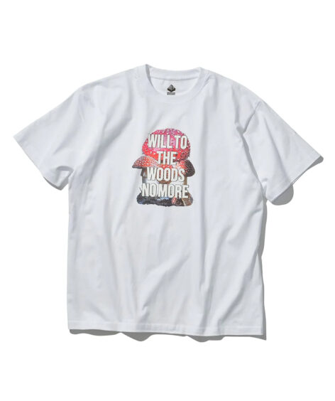 MOUNTAIN RESEARCH Mushroom / マウンテンリサーチ マッシュルーム