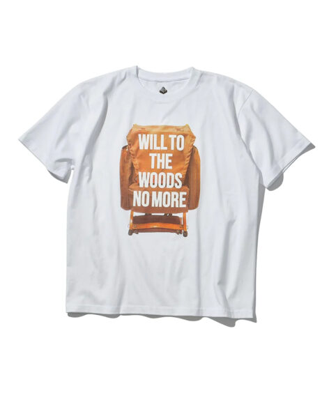 MOUNTAIN RESEARCH Segen Pax / マウンテンリサーチ セーゲンパックス