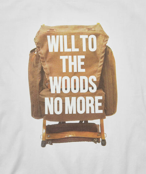 MOUNTAIN RESEARCH Segen Pax / マウンテンリサーチ セーゲンパックス