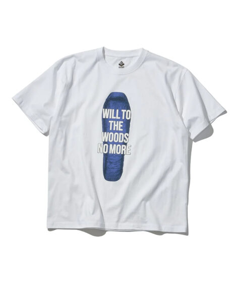 MOUNTAIN RESEARCH Sleeping Bag / マウンテンリサーチ スリーピングバッグ