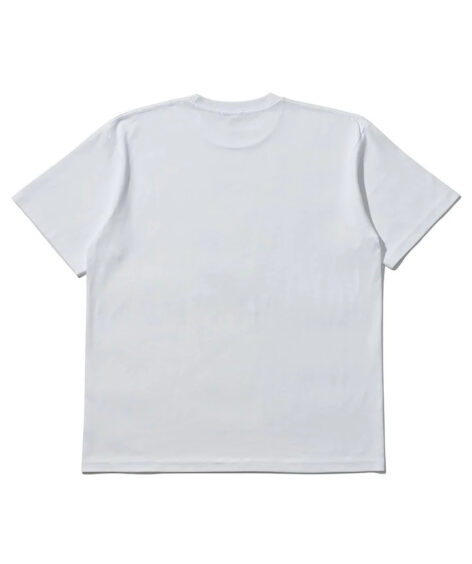 MOUNTAIN RESEARCH Red Pepper / マウンテンリサーチ レッドペッパー