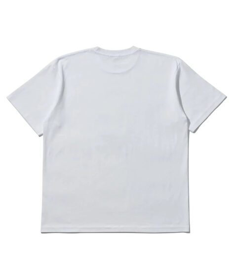 MOUNTAIN RESEARCH Green Pepper / マウンテンリサーチ グリーンペッパー