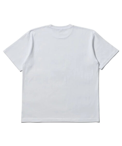 MOUNTAIN RESEARCH Yellow Pepper / マウンテンリサーチ イエローペッパー