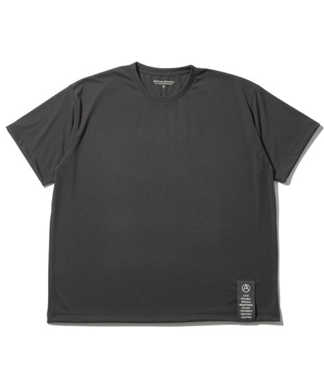 MOUNTAIN RESEARCH A.M. / マウンテンリサーチ A.M.