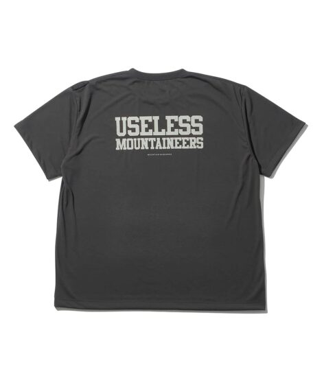 MOUNTAIN RESEARCH Useless Mountaineers / マウンテンリサーチ ユースレスマウンテニアーズ