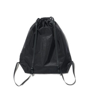 MOUNTAIN RESEARCH Wander Pack / マウンテンリサーチ ワンダーパック