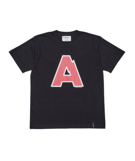 MOUNTAIN RESEARCH Against / マウンテンリサーチ アゲインスト